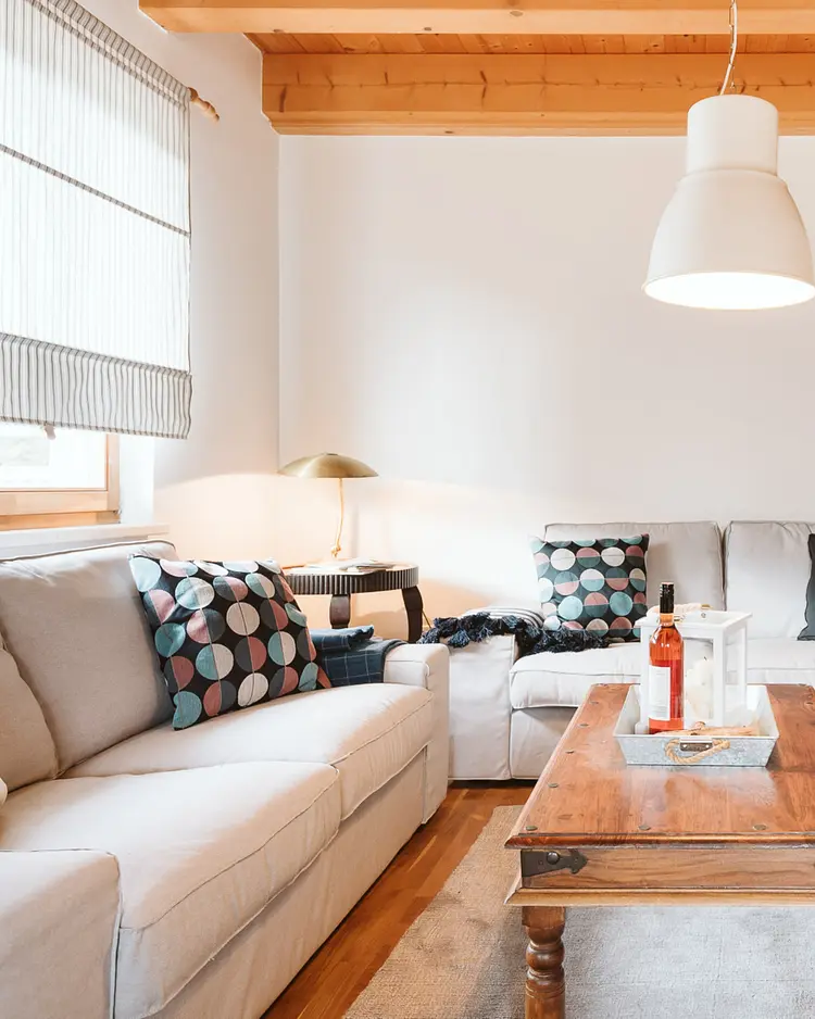 mirnockAHOI - Ferndorf, Österreich | Good Travel