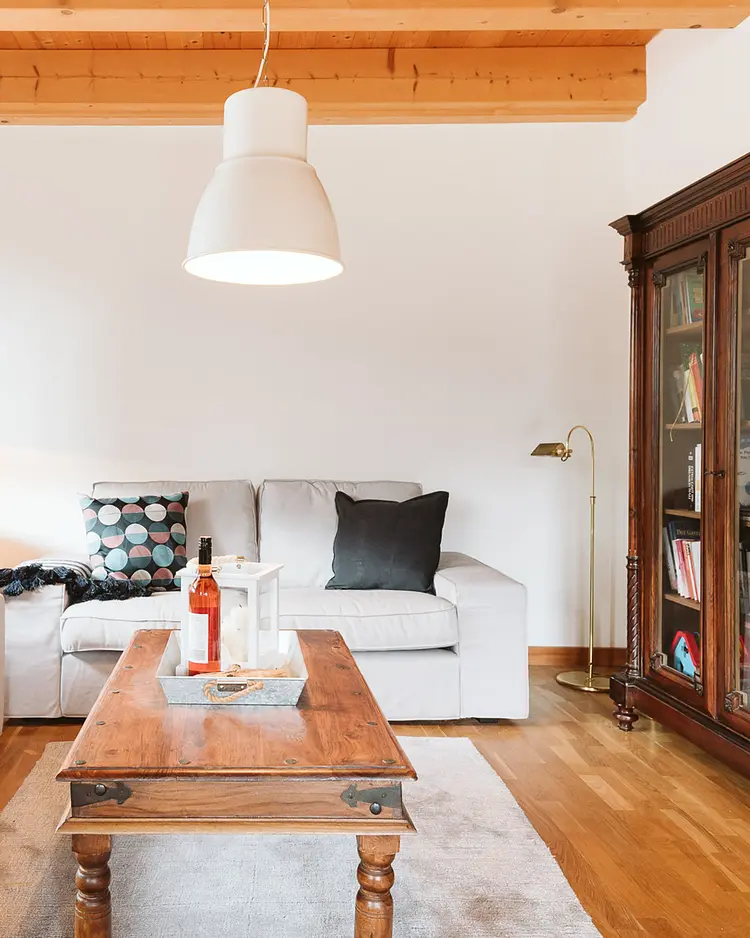 mirnockAHOI - Ferndorf, Österreich | Good Travel