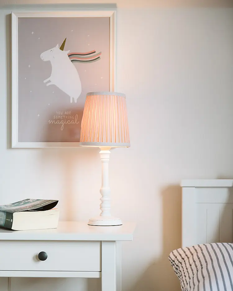 mirnockAHOI - Ferndorf, Österreich | Good Travel