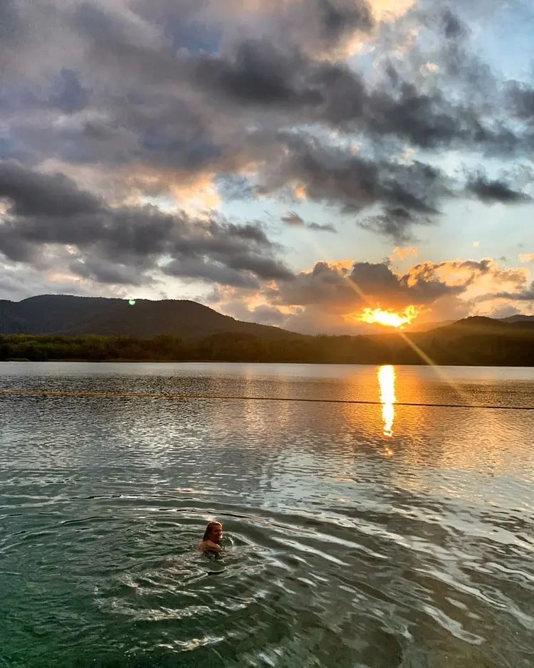 Hotel Mas Pelegri - Serinyà, Spain | Good Travel