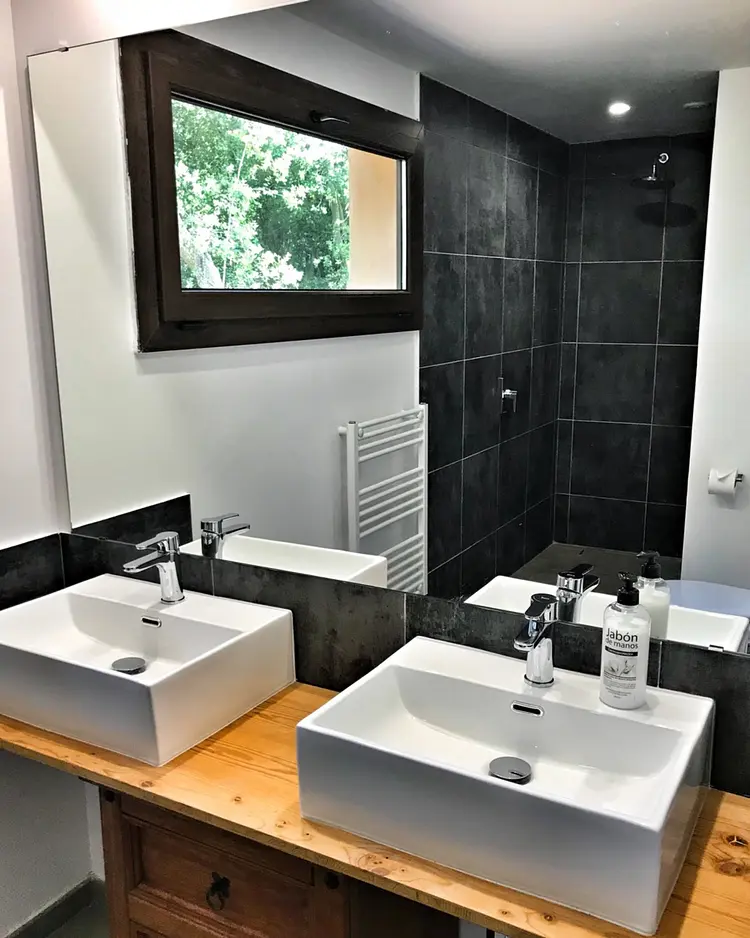 Hotel Mas Pelegri - Serinyà, Spain | Good Travel