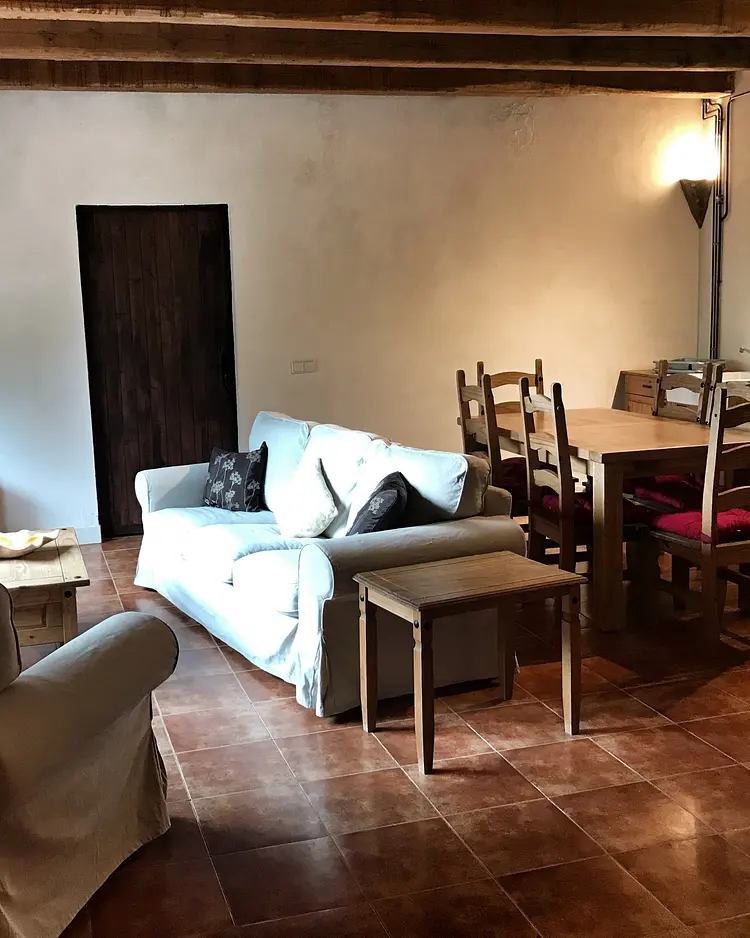 Hotel Mas Pelegri - Serinyà, Spain | Good Travel