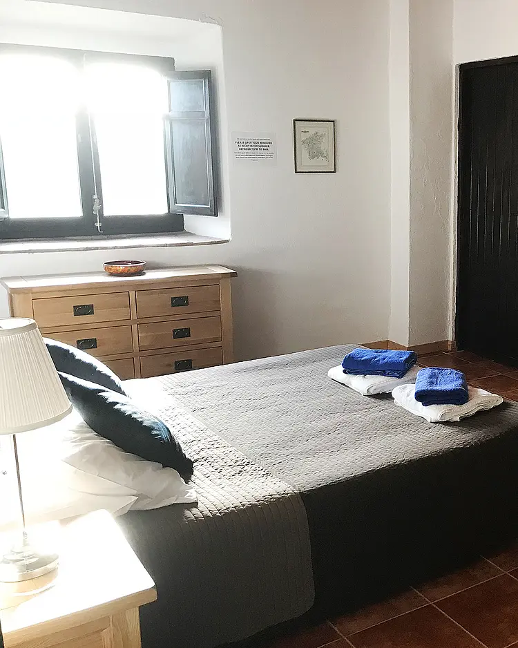 Hotel Mas Pelegri - Serinyà, Spain | Good Travel