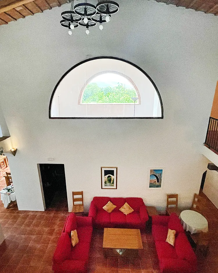 Hotel Mas Pelegri - Serinyà, Spain | Good Travel