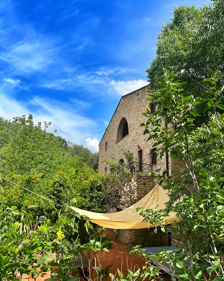 Hotel Mas Pelegri - Serinyà, Spain | Good Travel