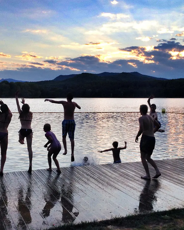 Hotel Mas Pelegri - Serinyà, Spain | Good Travel