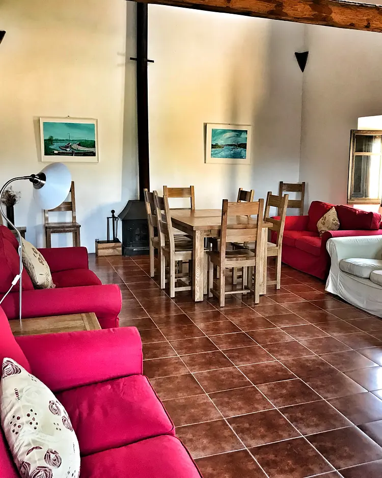 Hotel Mas Pelegri - Serinyà, Spain | Good Travel