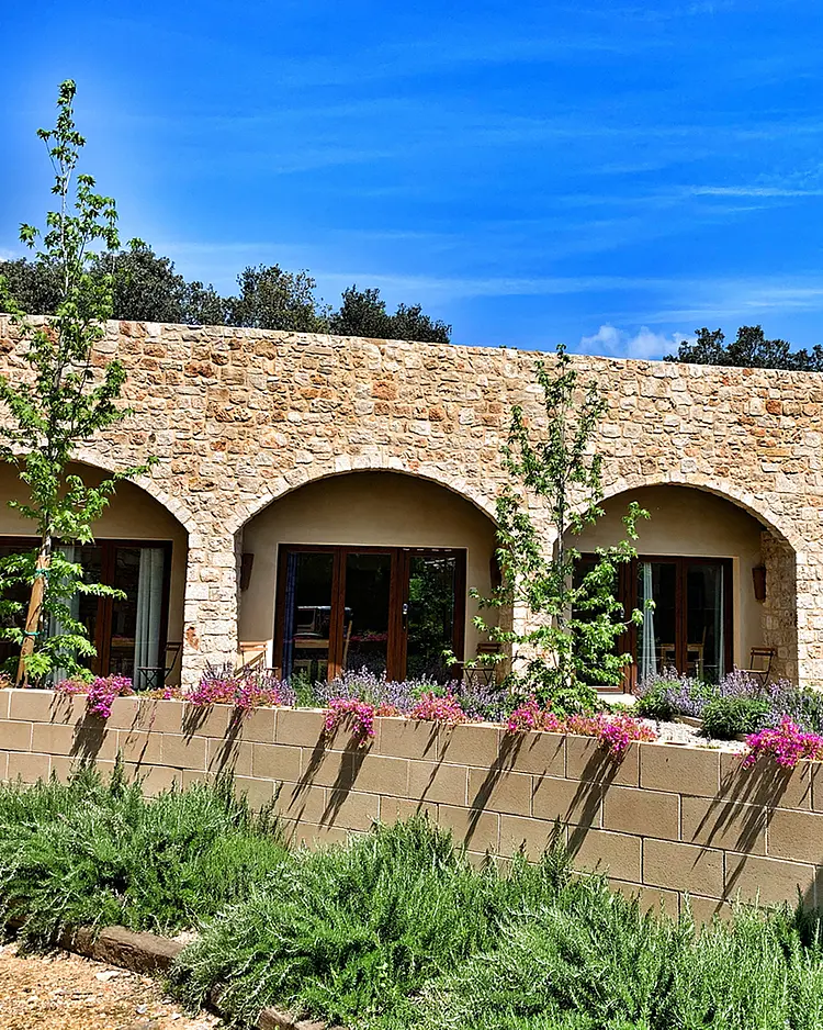 Hotel Mas Pelegri - Serinyà, Spanien | Good Travel