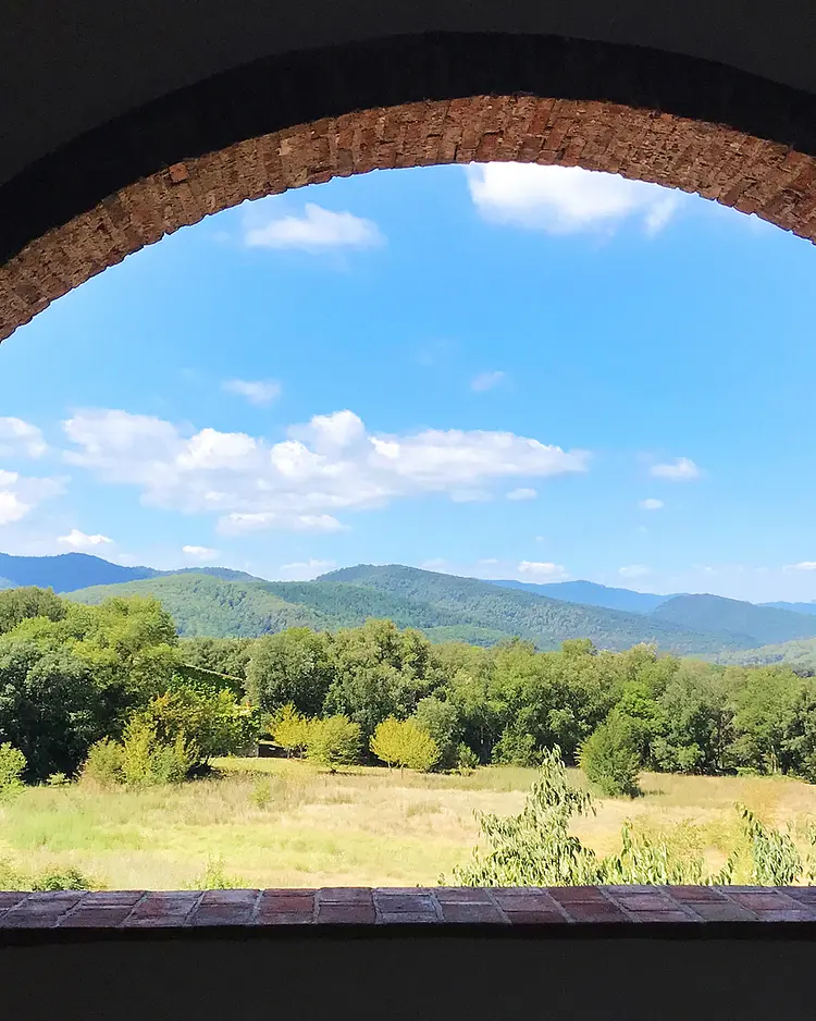 Hotel Mas Pelegri - Serinyà, Spain | Good Travel