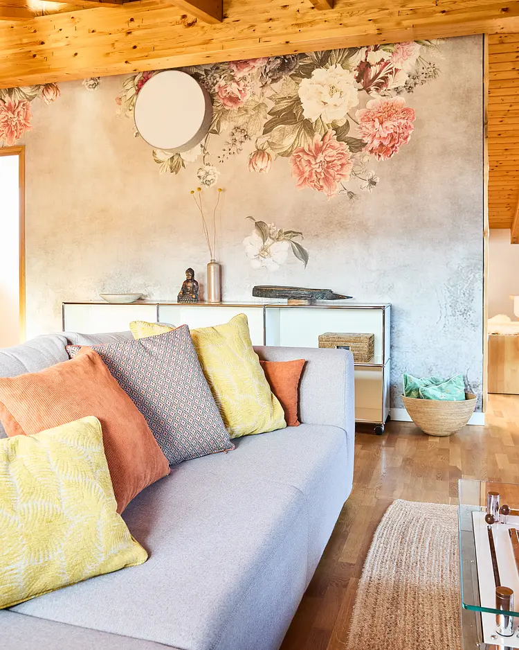 Übersee21 - Chiemsee, Germany | Good Travel