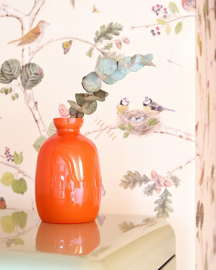 Übersee21 - Chiemsee, Germany | Good Travel