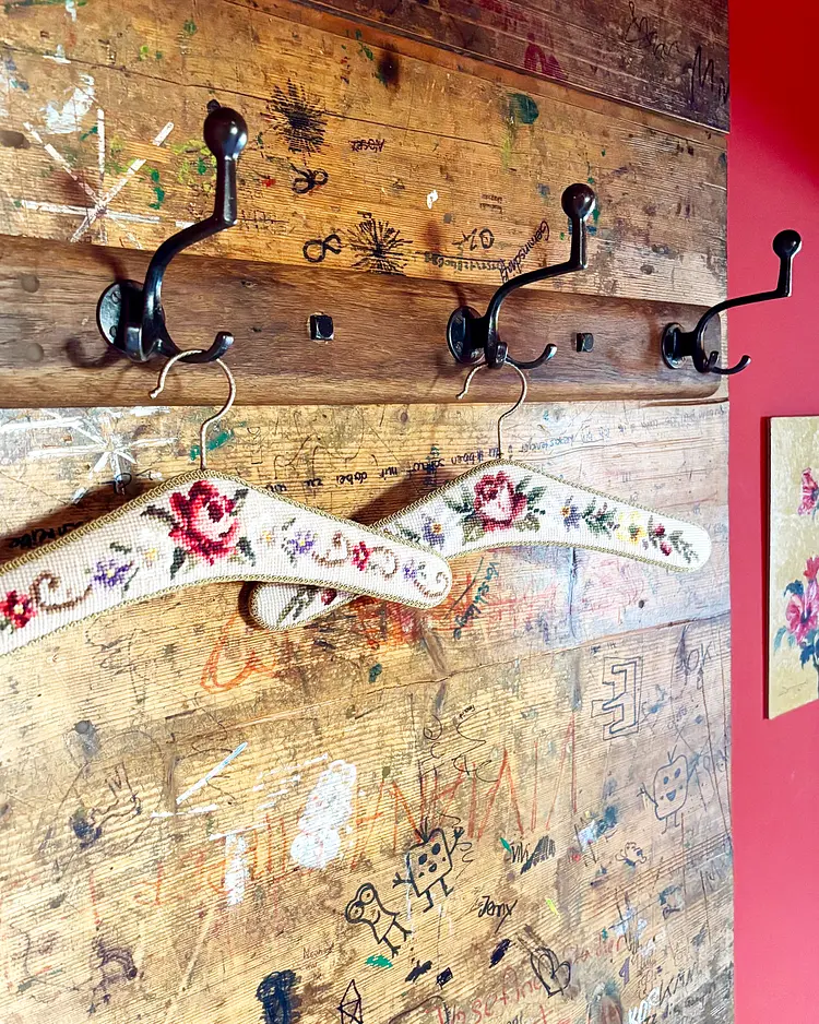 Übersee21 - Chiemsee, Germany | Good Travel