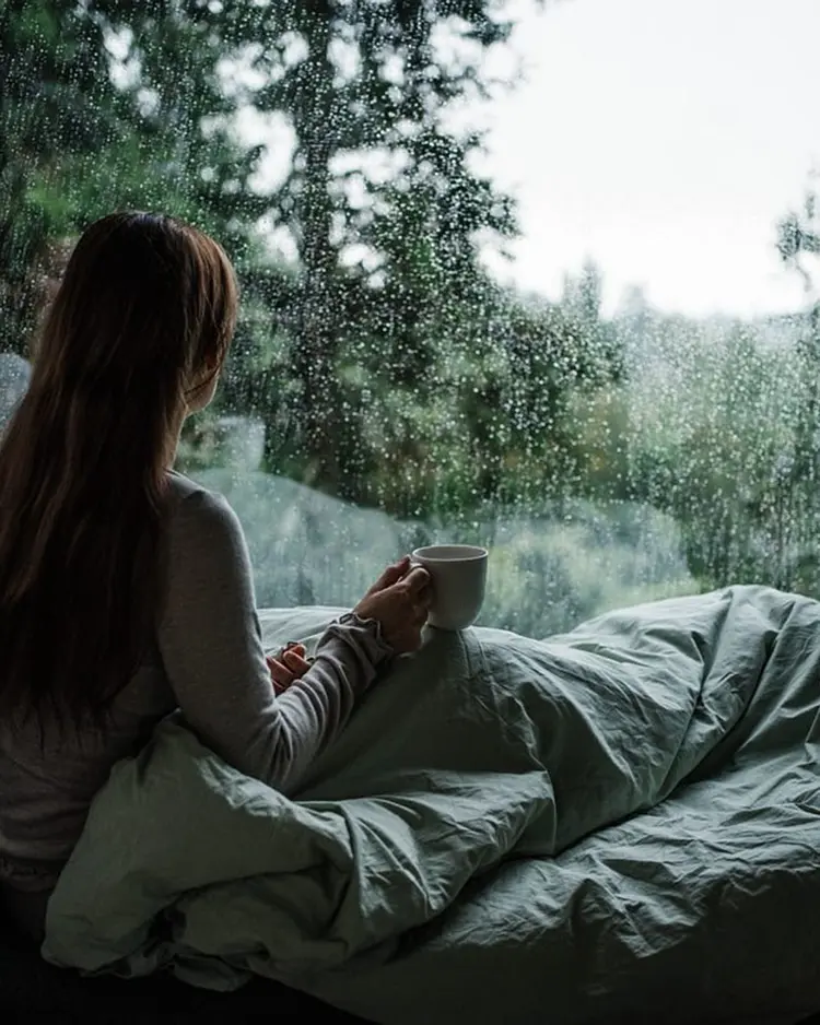 LAUV Treetop Cabins - Feiring, Norway | Good Travel