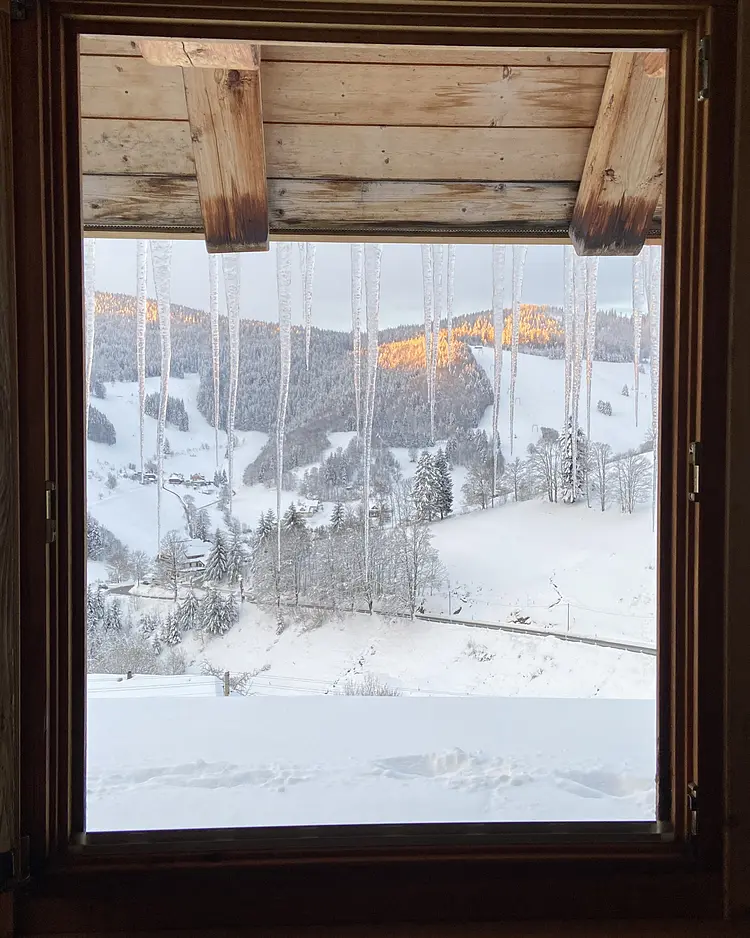 Karles Hus - Wieden, Deutschland | Good Travel