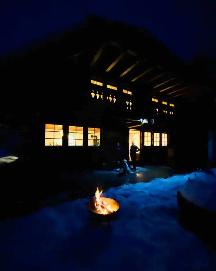 Karles Hus - Wieden, Deutschland | Good Travel