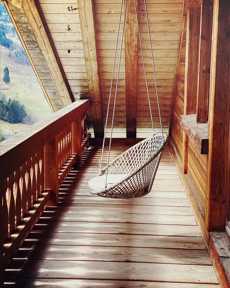 Karles Hus - Wieden, Deutschland | Good Travel