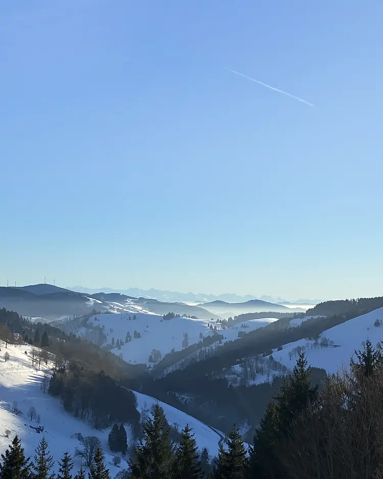 Karles Hus - Wieden, Deutschland | Good Travel