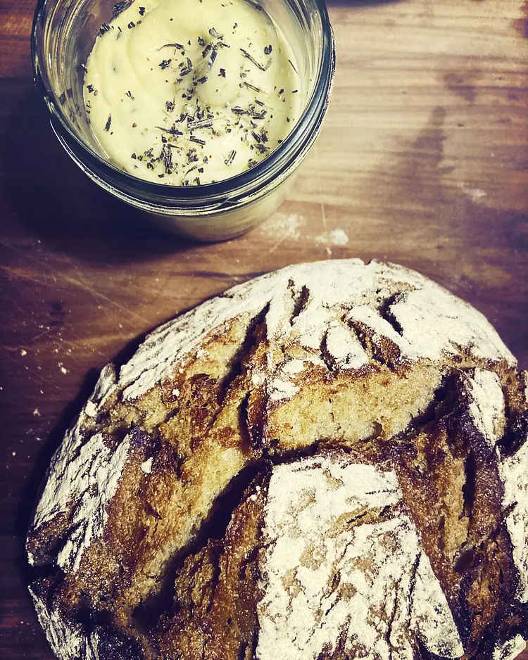 Karles Hus - Wieden, Deutschland | Good Travel