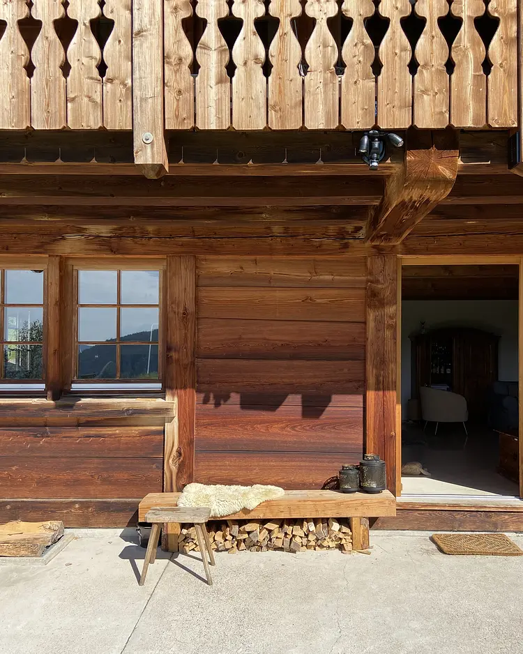 Karles Hus - Wieden, Deutschland | Good Travel