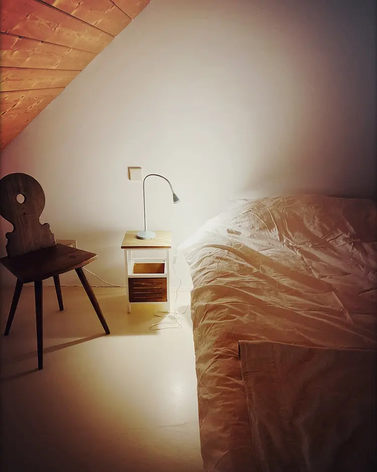 Karles Hus - Wieden, Deutschland | Good Travel