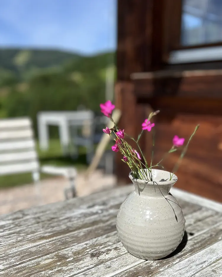 Karles Hus - Wieden, Deutschland | Good Travel