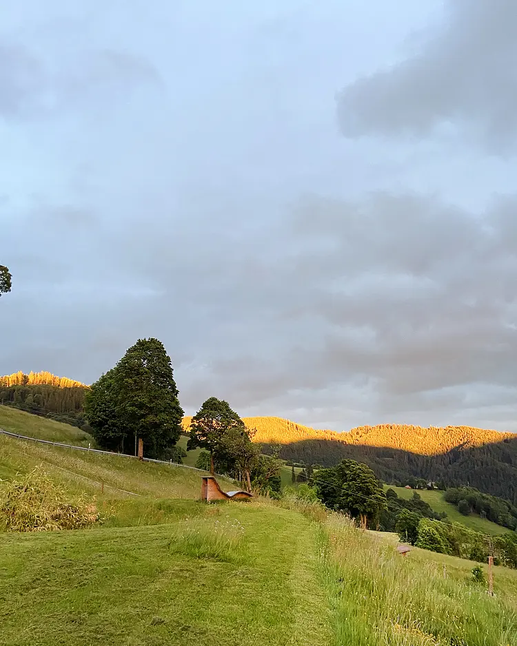 Karles Hus - Wieden, Deutschland | Good Travel