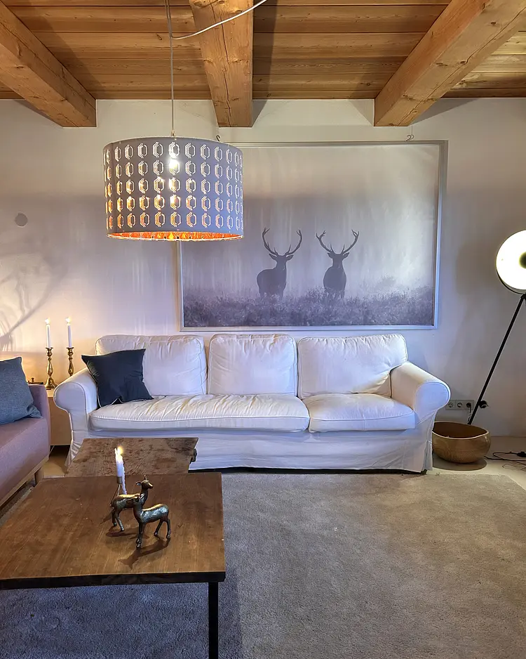 Karles Hus - Wieden, Deutschland | Good Travel