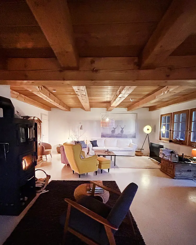 Karles Hus - Wieden, Deutschland | Good Travel