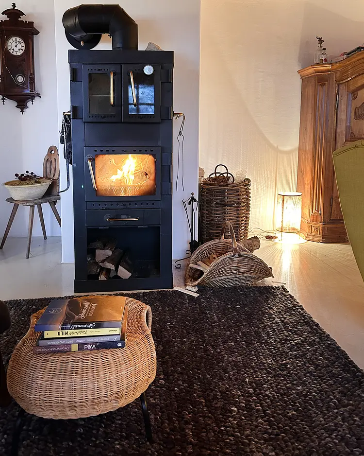 Karles Hus - Wieden, Deutschland | Good Travel