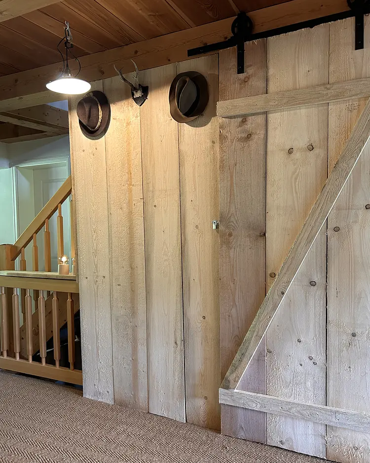 Karles Hus - Wieden, Deutschland | Good Travel