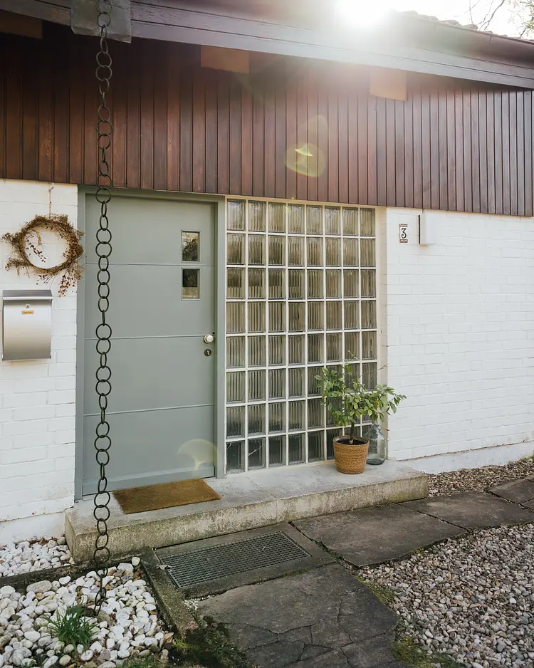 Das Haus am See - Stadtlauringen, Deutschland | Good Travel