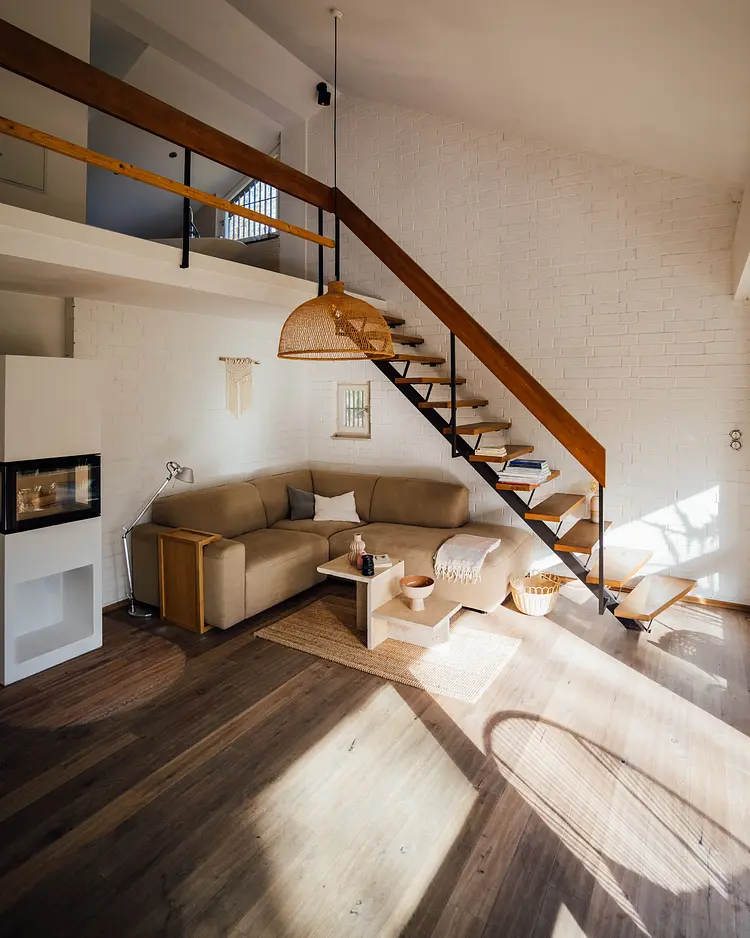 Das Haus am See - Stadtlauringen, Deutschland | Good Travel