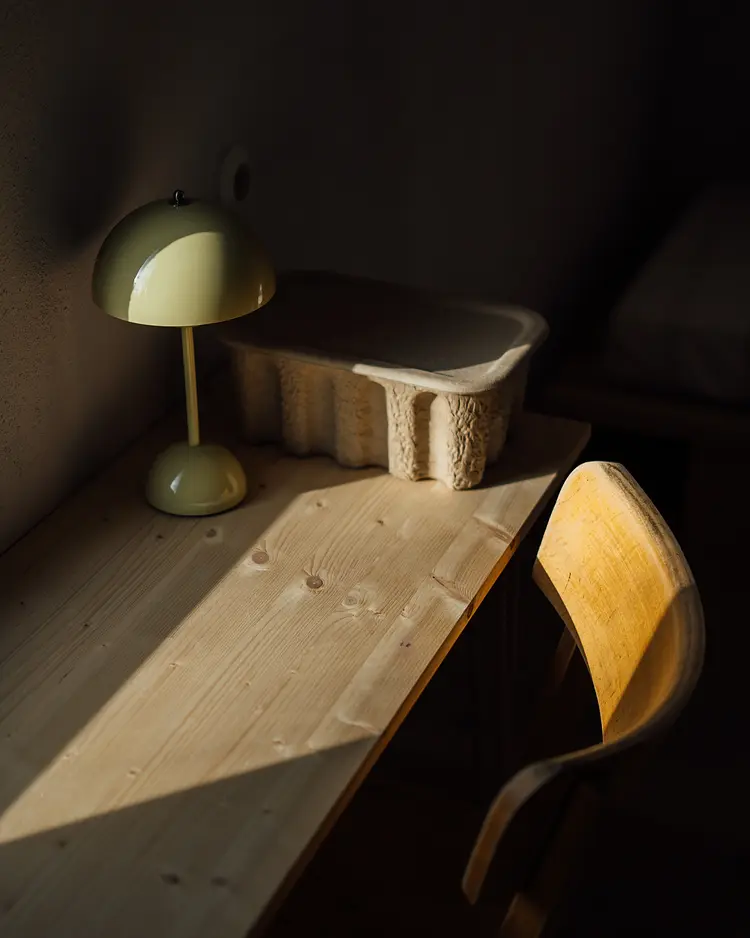 Das Haus am See - Stadtlauringen, Germany | Good Travel