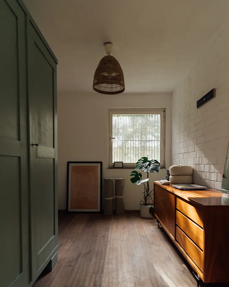 Das Haus am See - Stadtlauringen, Germany | Good Travel