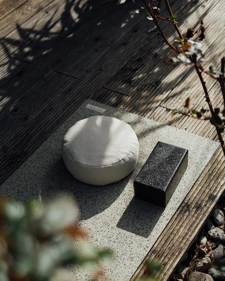 Das Haus am See - Stadtlauringen, Deutschland | Good Travel