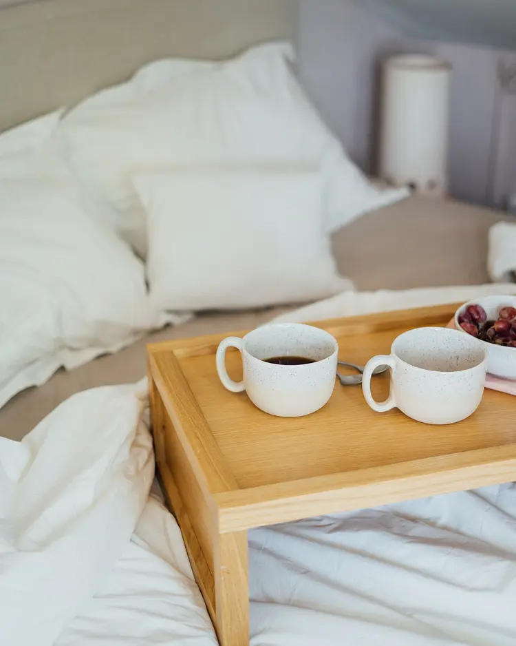 Das Haus am See - Stadtlauringen, Deutschland | Good Travel