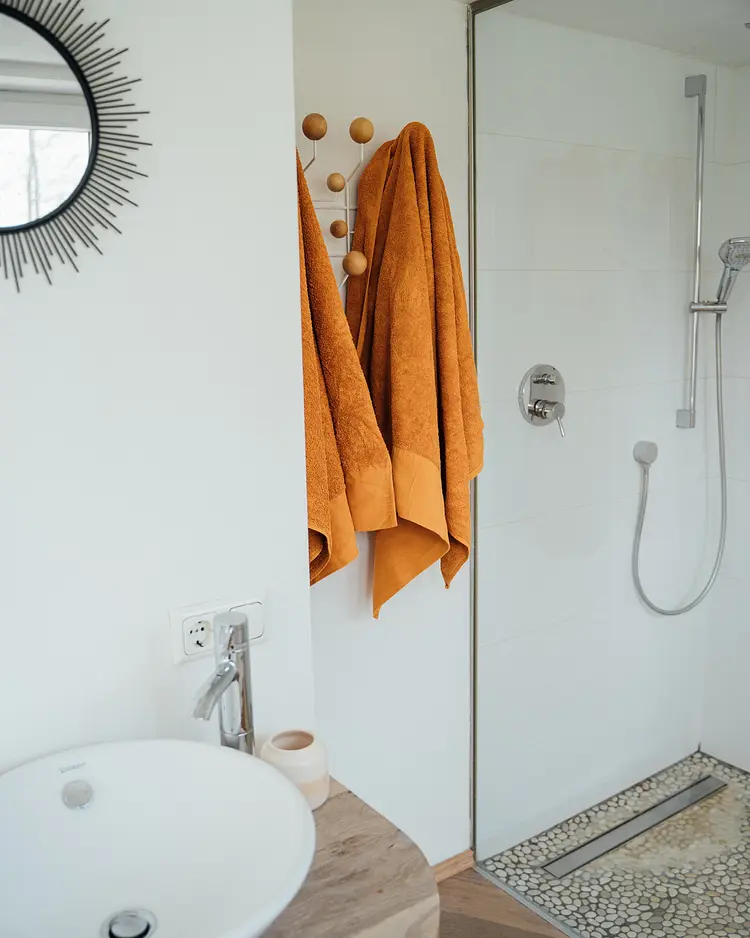 Das Haus am See - Stadtlauringen, Germany | Good Travel