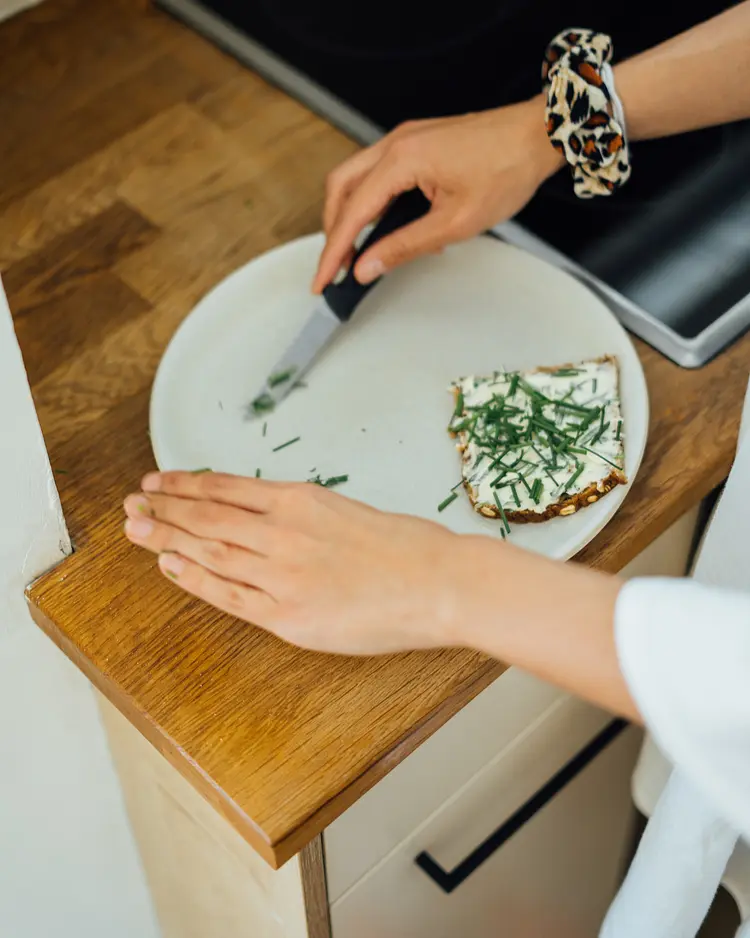 Das Haus am See - Stadtlauringen, Deutschland | Good Travel