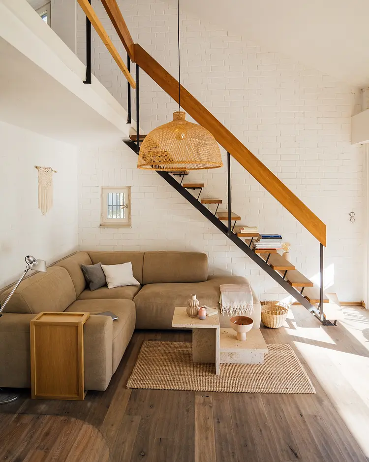 Das Haus am See - Stadtlauringen, Germany | Good Travel