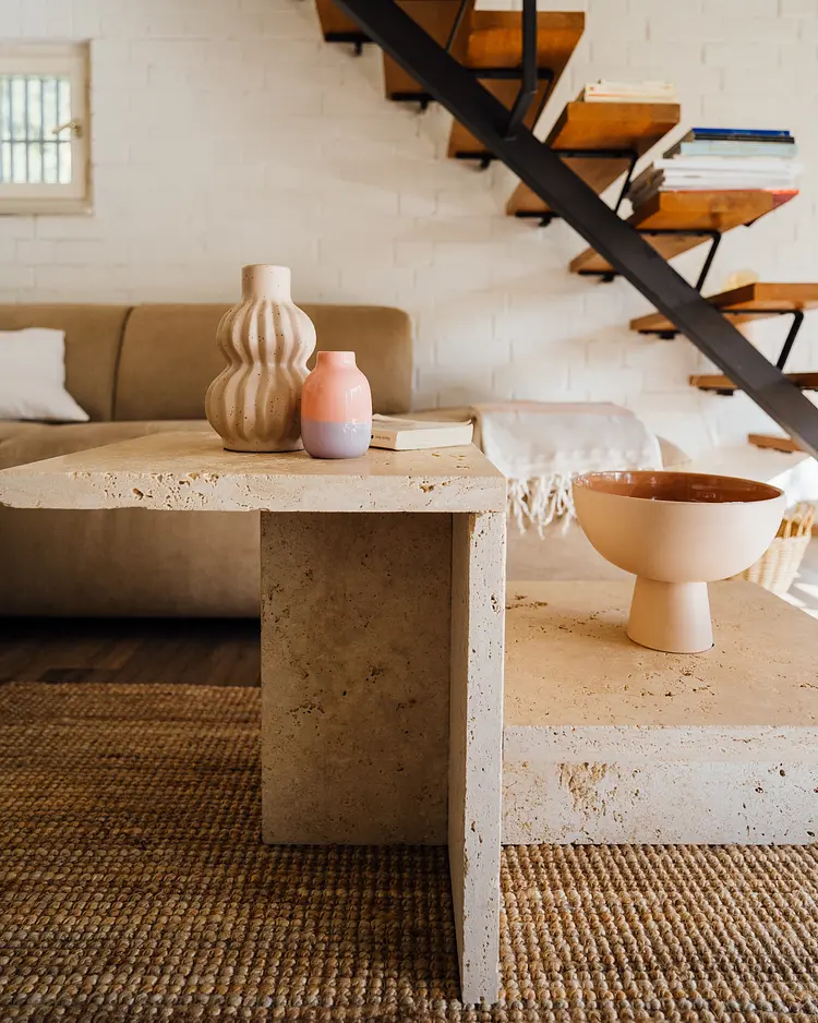 Das Haus am See - Stadtlauringen, Deutschland | Good Travel