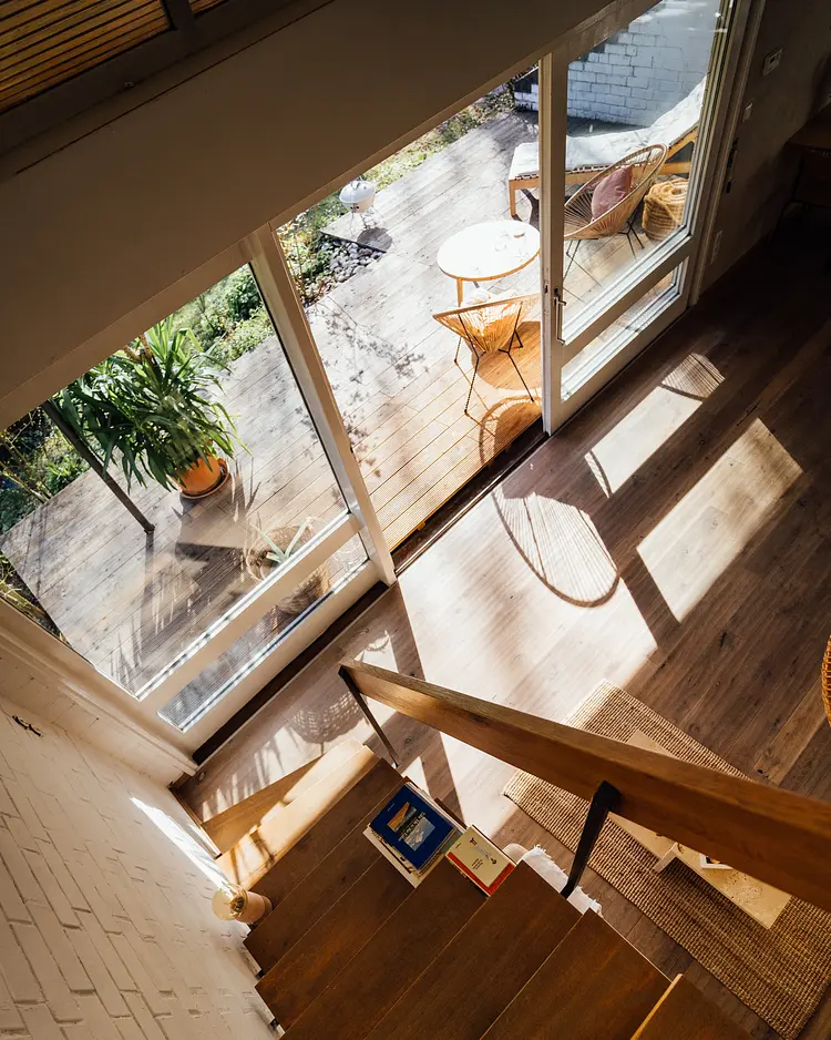 Das Haus am See - Stadtlauringen, Deutschland | Good Travel