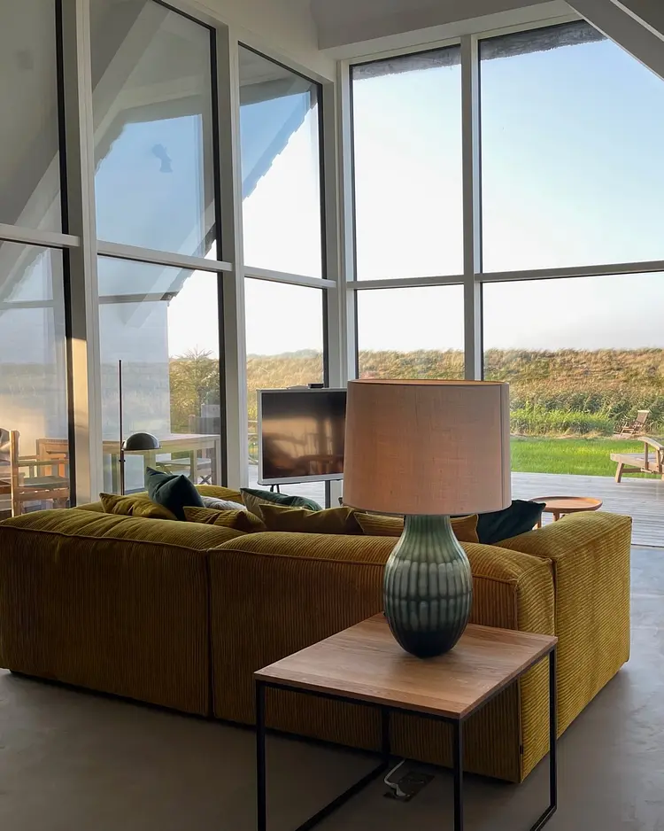 Agger Farmhouse - Vestervig, Dänemark | Good Travel