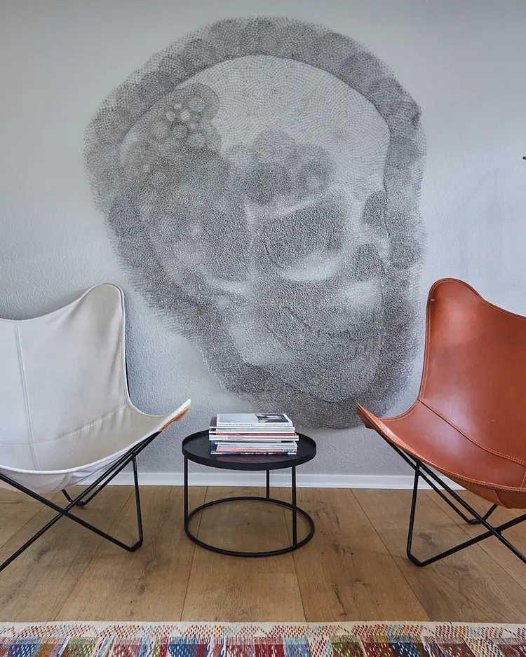 Agger Farmhouse - Vestervig, Dänemark | Good Travel