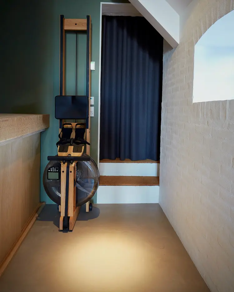 Agger Farmhouse - Vestervig, Dänemark | Good Travel