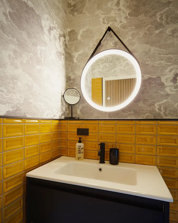 Agger Farmhouse - Vestervig, Dänemark | Good Travel