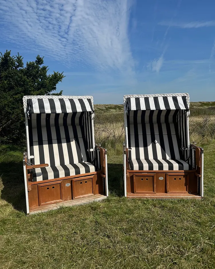 Agger Farmhouse - Vestervig, Dänemark | Good Travel