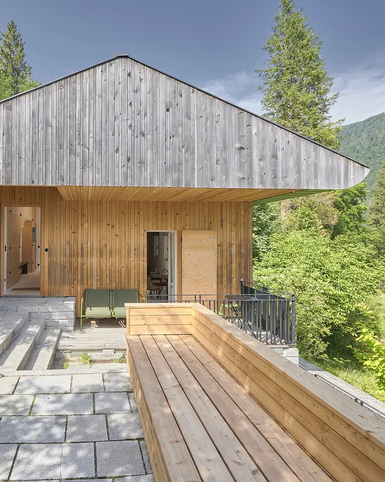 Urfeld 26 - Walchensee, Germany | Good Travel