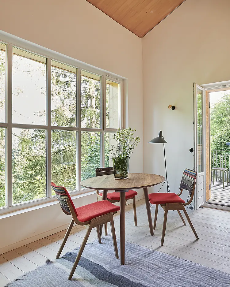 Urfeld 26 - Walchensee, Germany | Good Travel