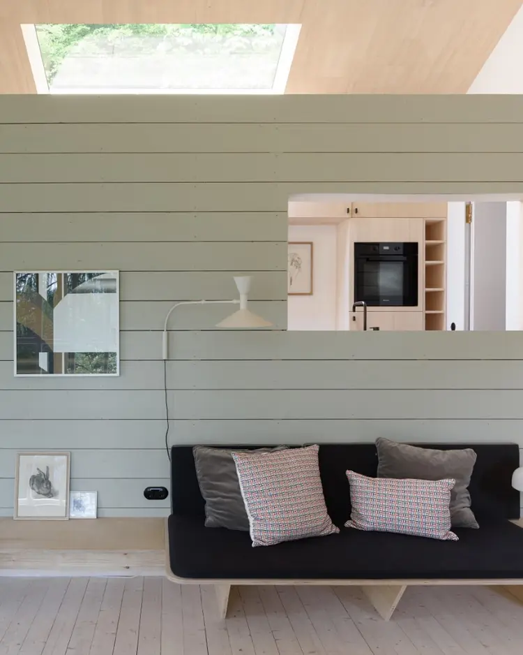 Urfeld 26 - Walchensee, Germany | Good Travel