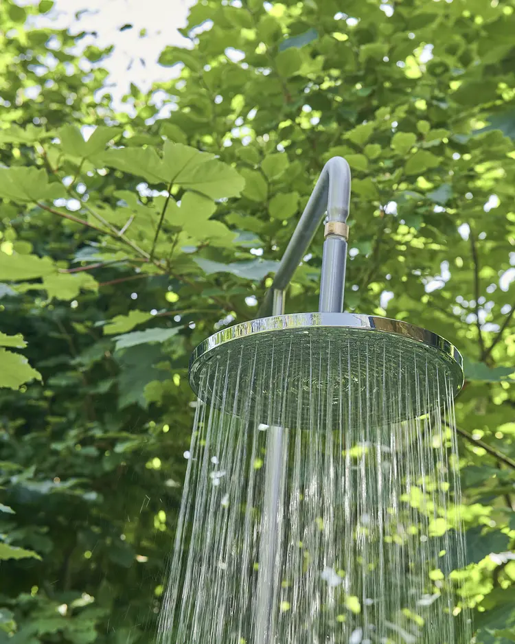 Urfeld 26 - Walchensee, Deutschland | Good Travel